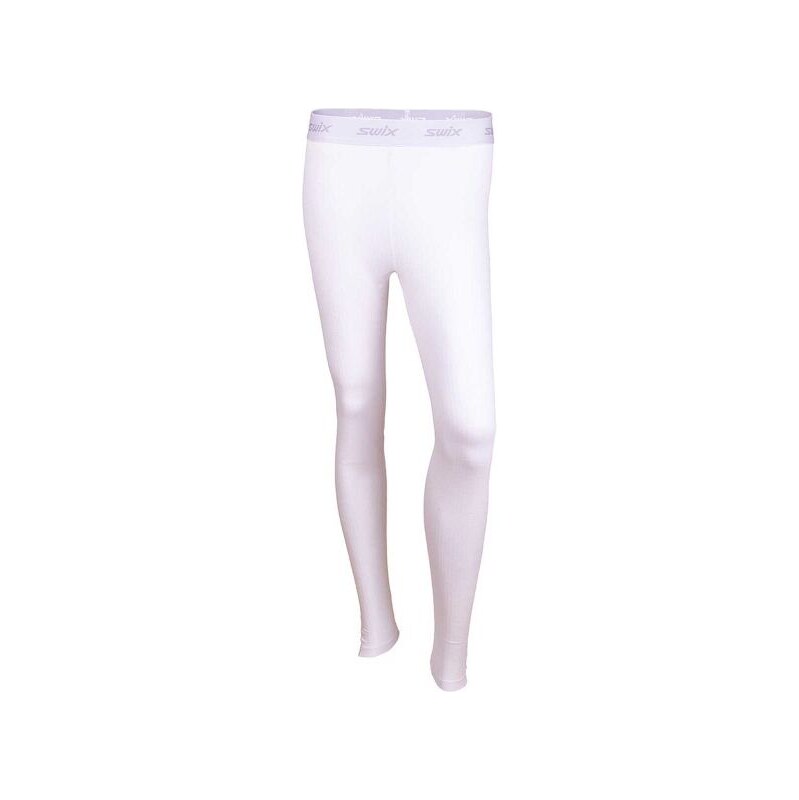 Swix RACEX CLASSIC Dámské funkční kalhoty