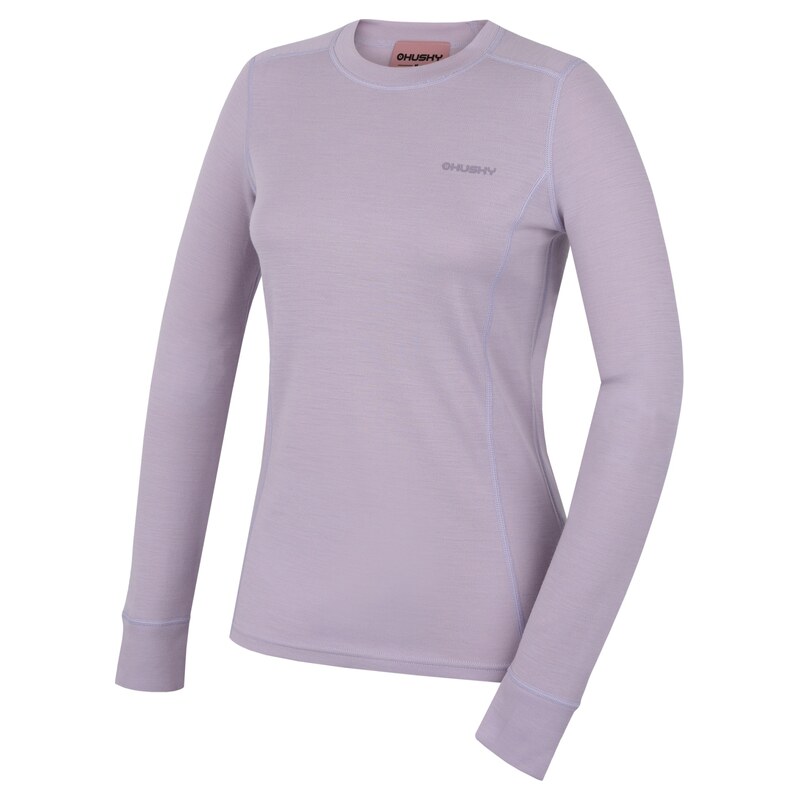 Husky Aron L light purple 108938278