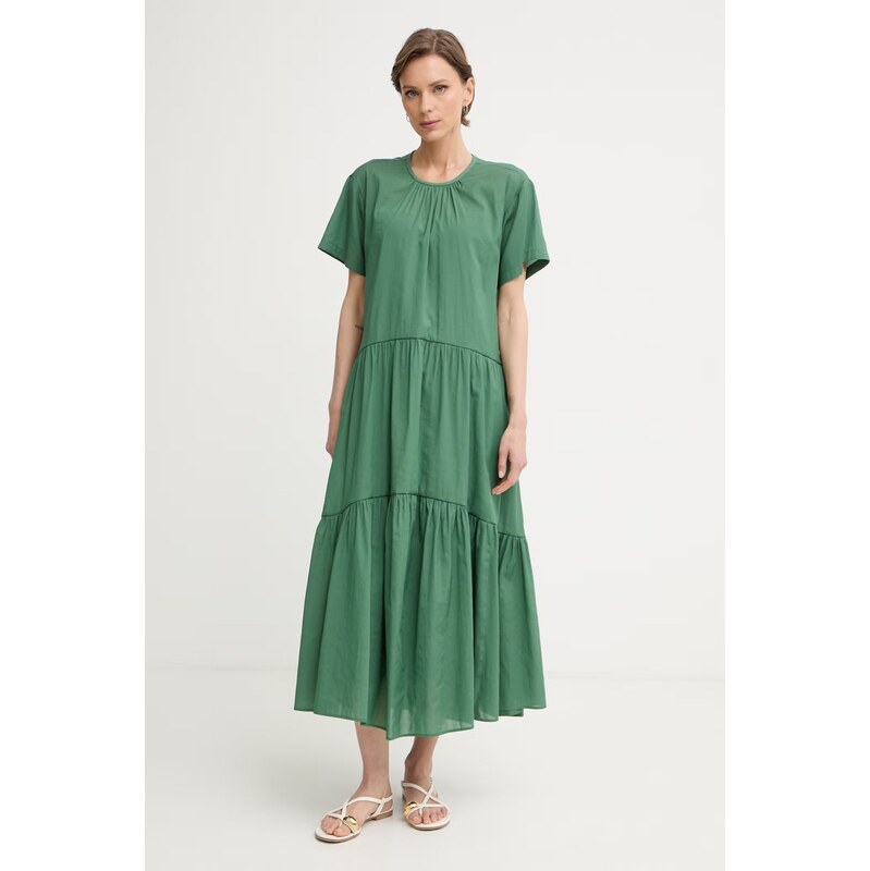 Weekend Max Mara šaty ALLORO