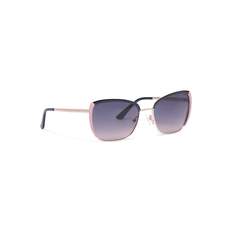 Sluneční brýle Guess 115166608