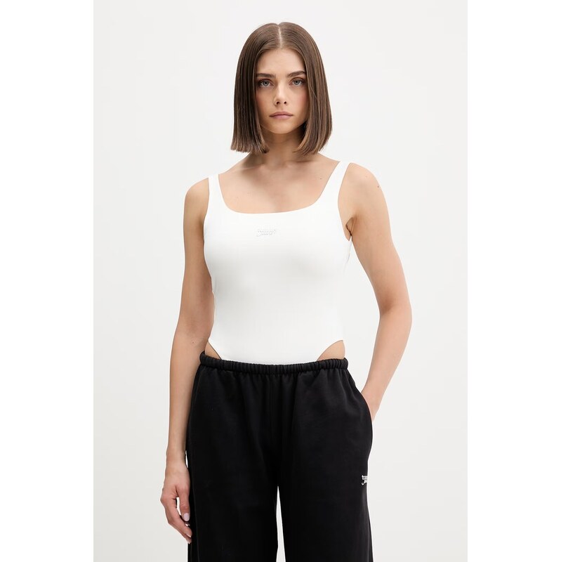 Tommy Jeans body dámské