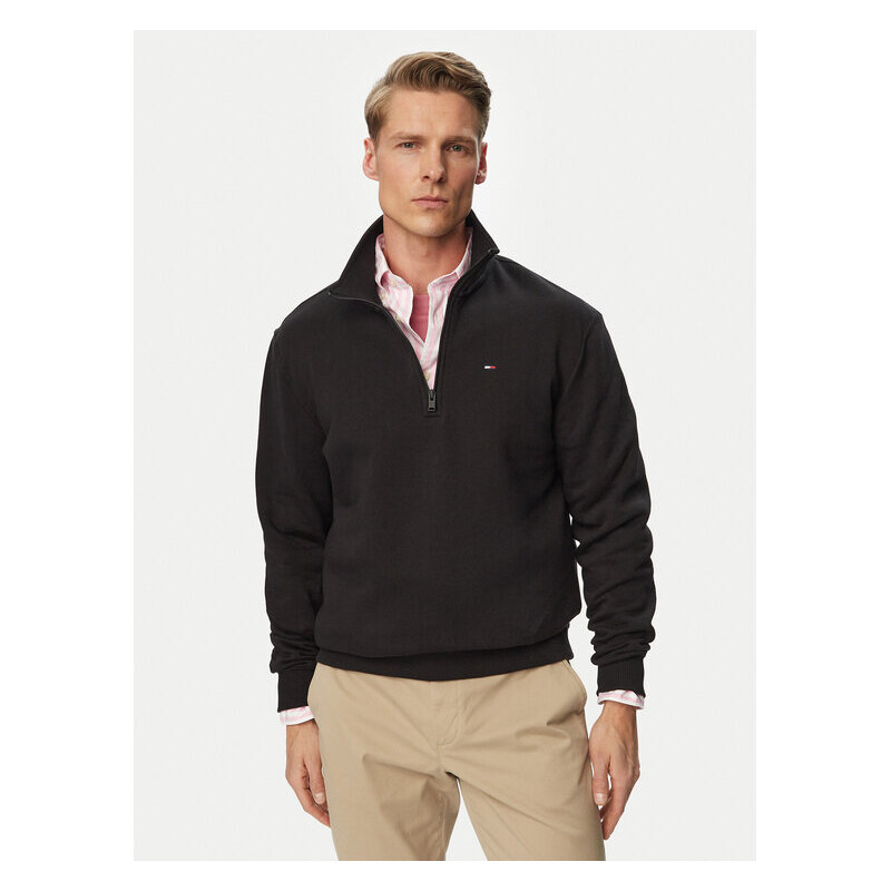 Mikina Tommy Jeans
