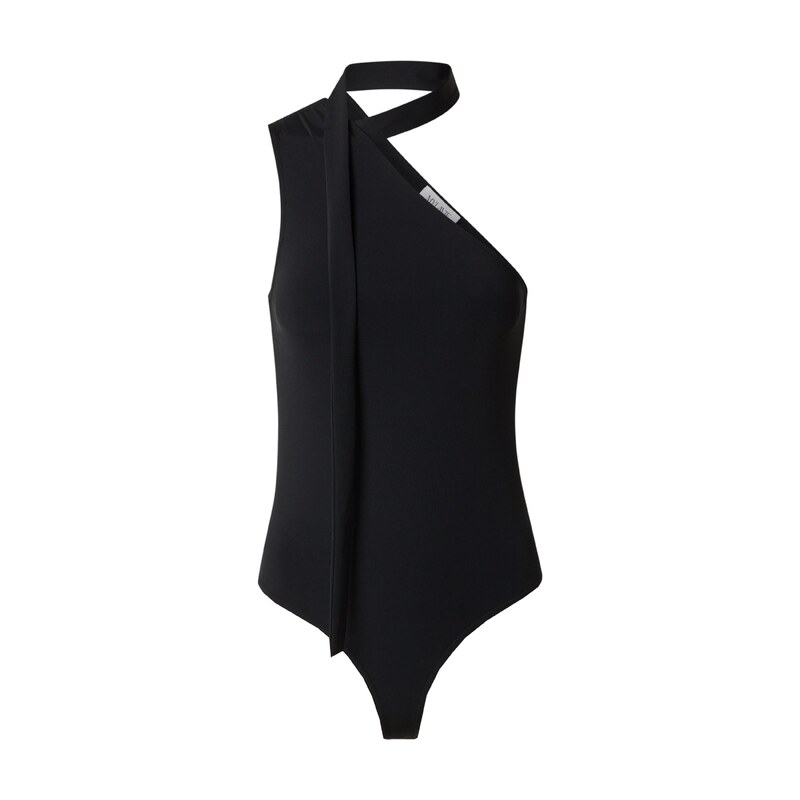 MYLAVIE by Sarah Harrison Body černá 114983221