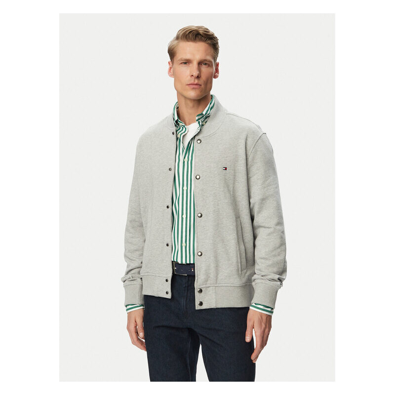 Bunda bomber Tommy Hilfiger