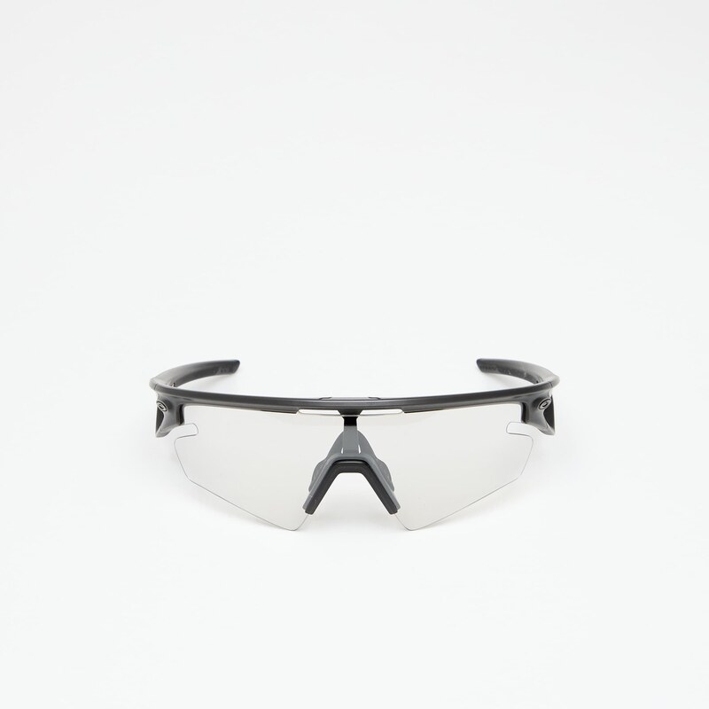 Sluneční brýle Oakley Sphaera Slash Carbon Universal