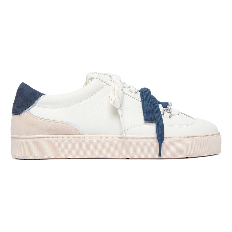 Sneakersy Stuart Weitzman