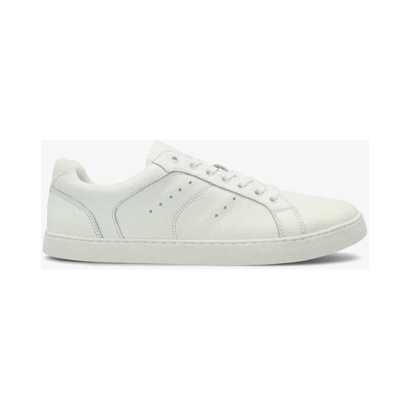 Groundies Universe Women White 104999993