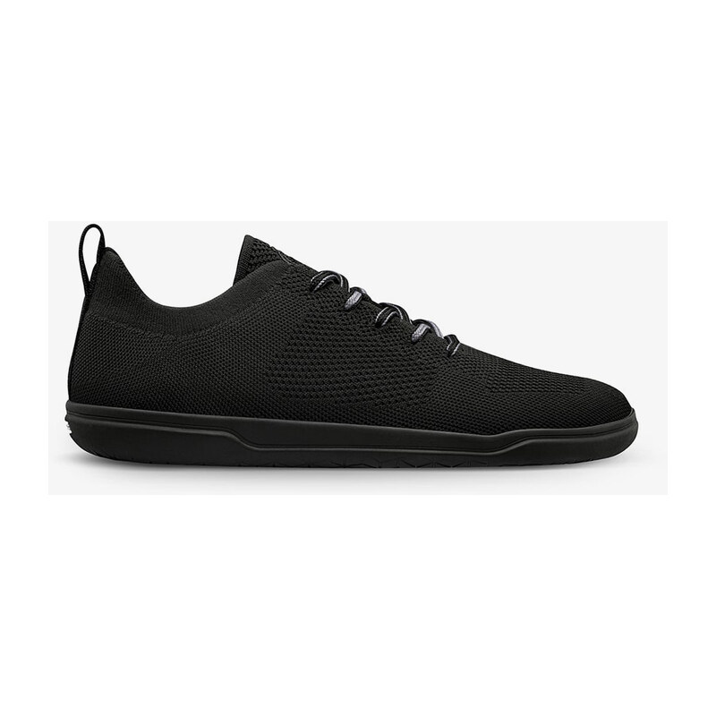 Groundies Active Knit Men Black