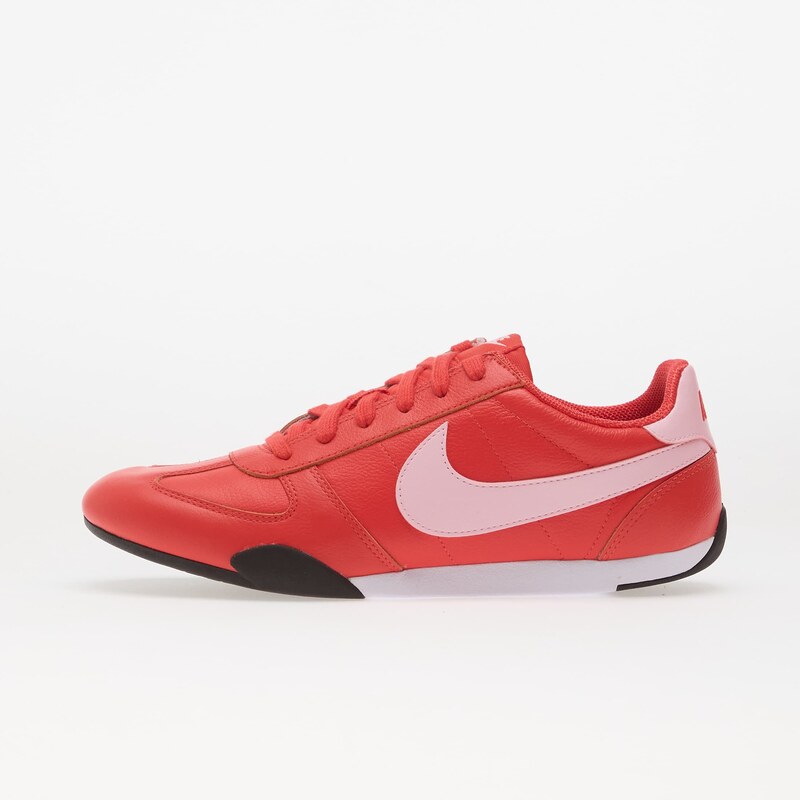 Nike Sprint Sister 2026 Lt Crimson/ Pink Foam-Lt Crimson-White