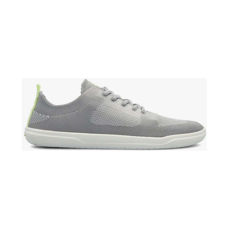 Groundies Active Knit Women Stone/ Lime 107994874