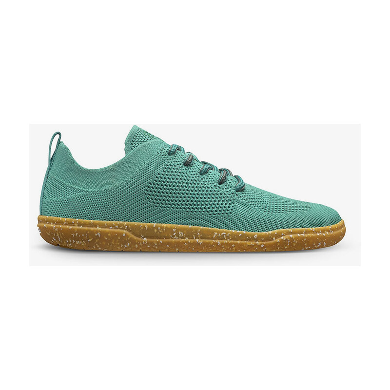 Groundies Active Knit Women Jade 106854217