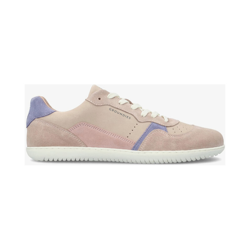 Groundies Nova GO1 Women Rose/ Violett 106854149
