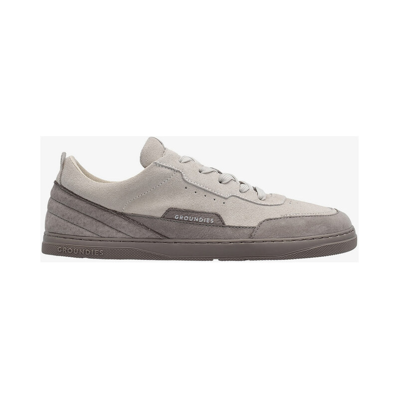 Groundies Zurich Women Stone/ Sand 115131134