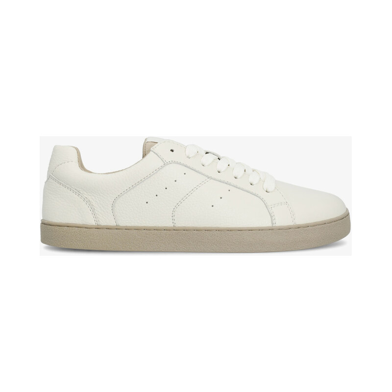 Groundies Universe Women Off-White 105782448