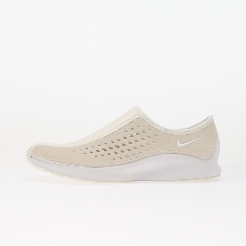 Nike Air Superfly Moc Sail/ White