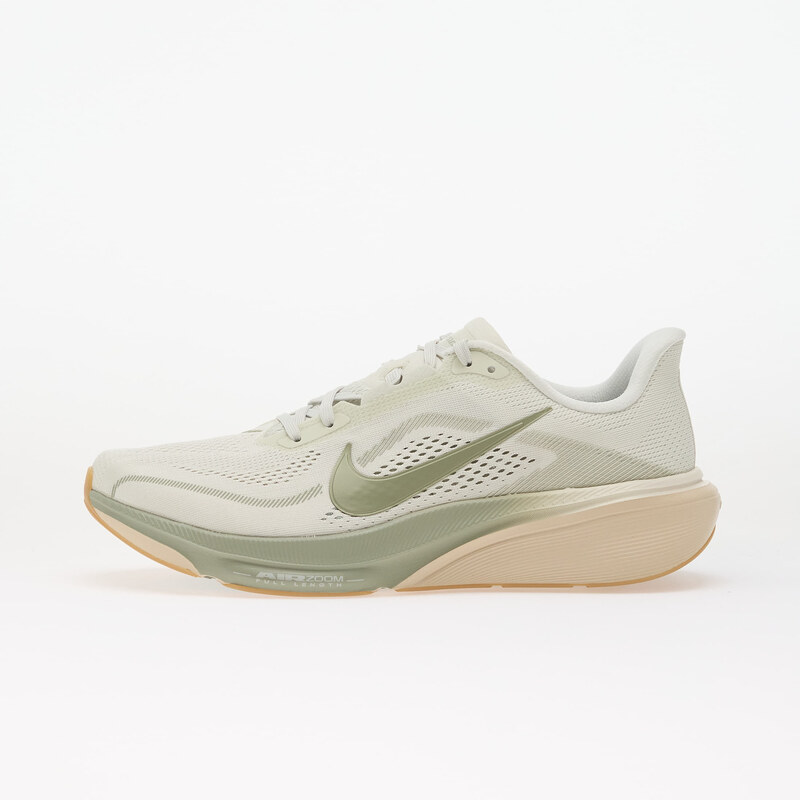 Nike Pegasus 42 Spruce Aura/ Jade Horizon-Pale Ivory