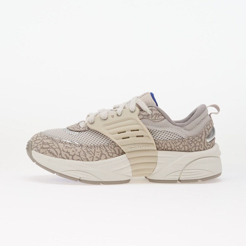 Jordan Trunner O/S Gamma Grey/ Old Royal-Enigma Stone-Sail 115166848