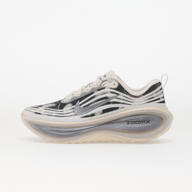 Nike Vomero Plus Se Phantom/ Pencil Point-Anthracite