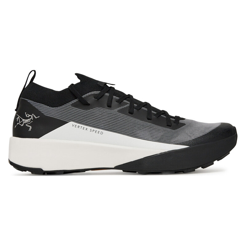 Trekingová obuv Arcteryx