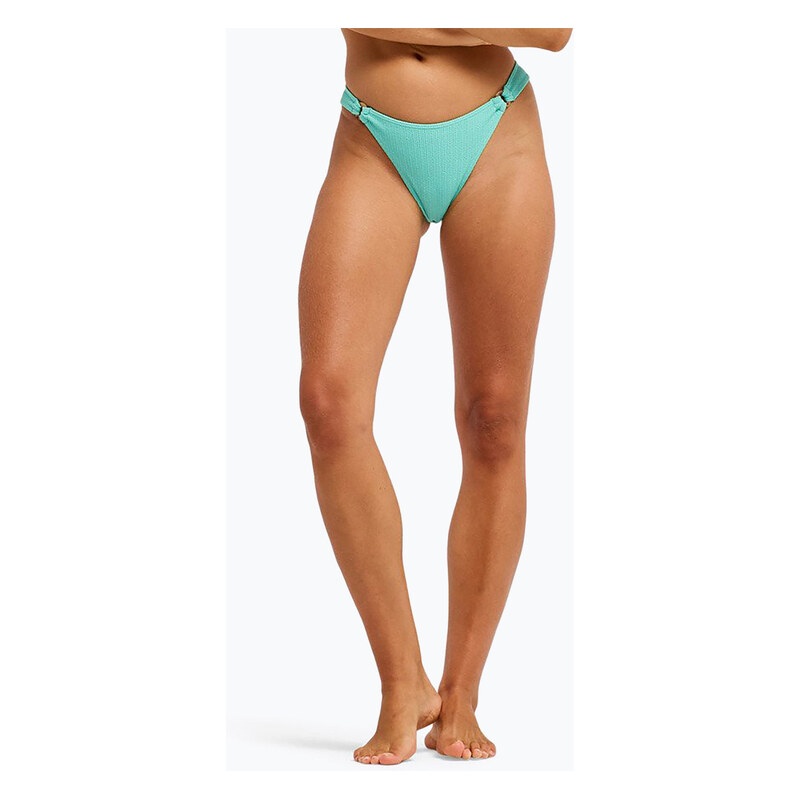 Spodní díl plavek ROXY Cheeky Bikini katydid