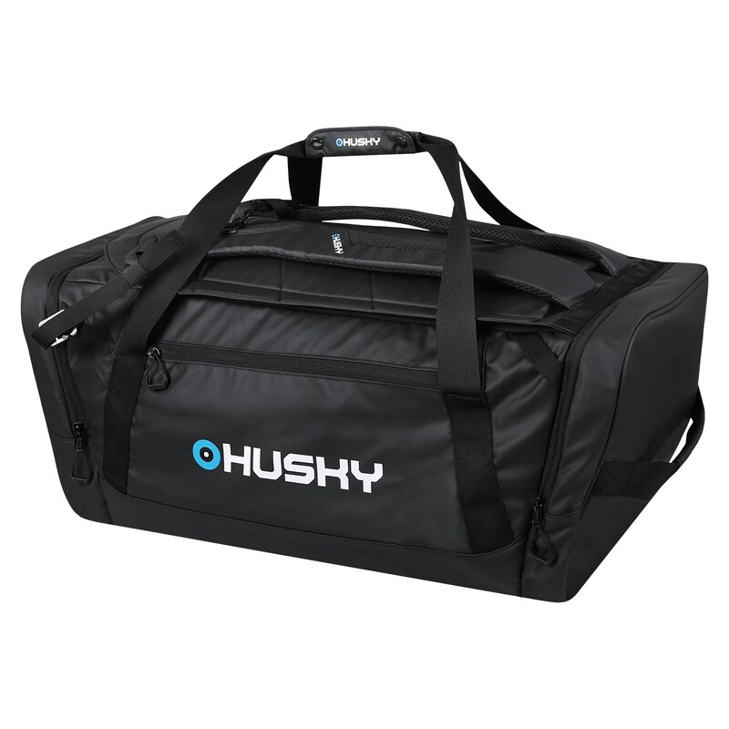 Husky Turner 60l black