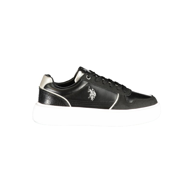 Dámské sportovní tenisky US Polo Assn.