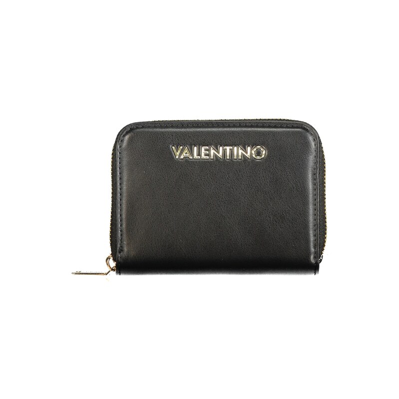 Valentino Bags Valentino peněženka černá 115172447