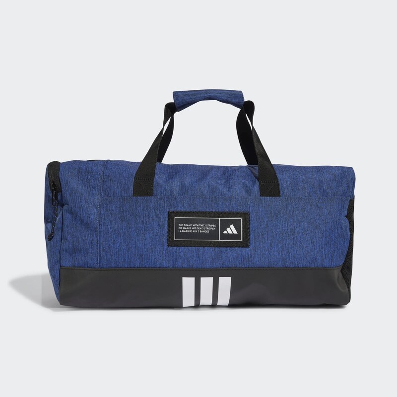 adidas Performance adidas 4ATHLTS DUFFEL S SHANAV/WHITE 115172272