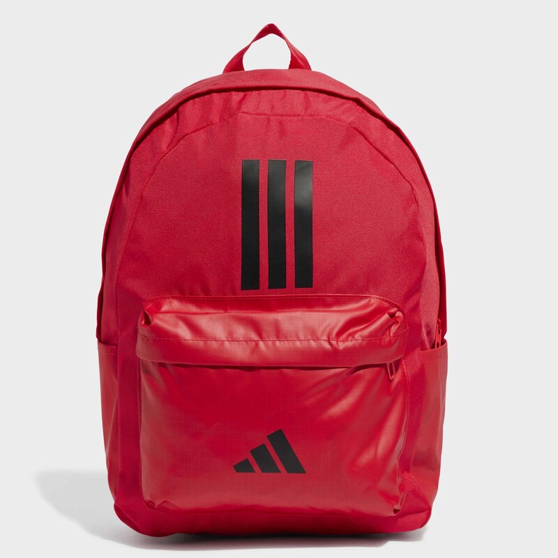 adidas Performance adidas CLSC BARS 3S BACKPACK PURRUB/BLACK