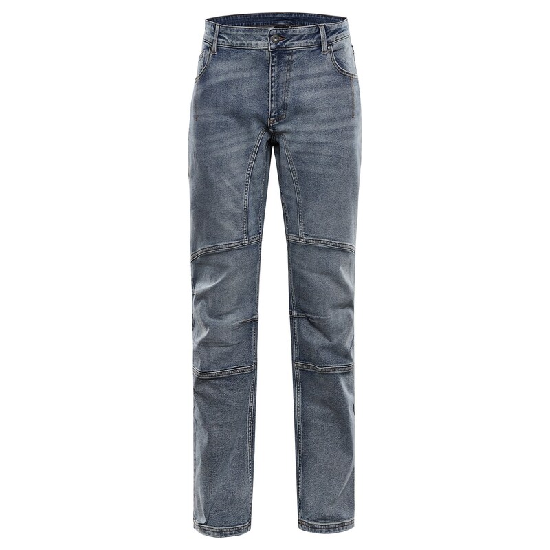 ALPINE PRO - GEMER PÁNSKÉ DŽÍNY 115172774