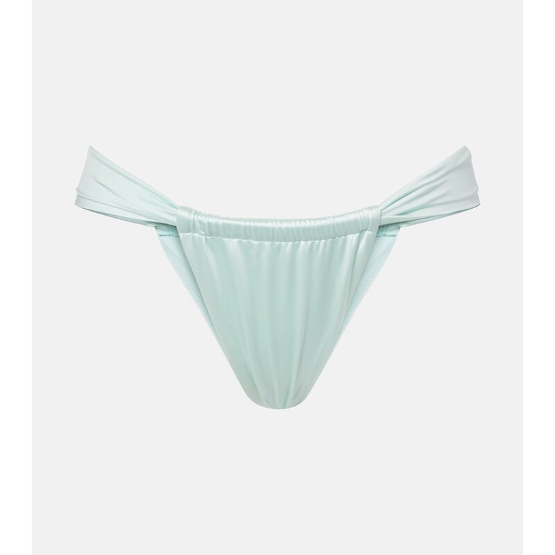 Montce Sandra bikini bottoms