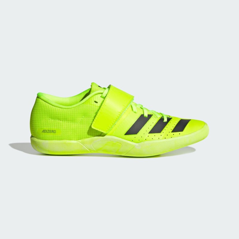 Adidas Boty Adizero Throws