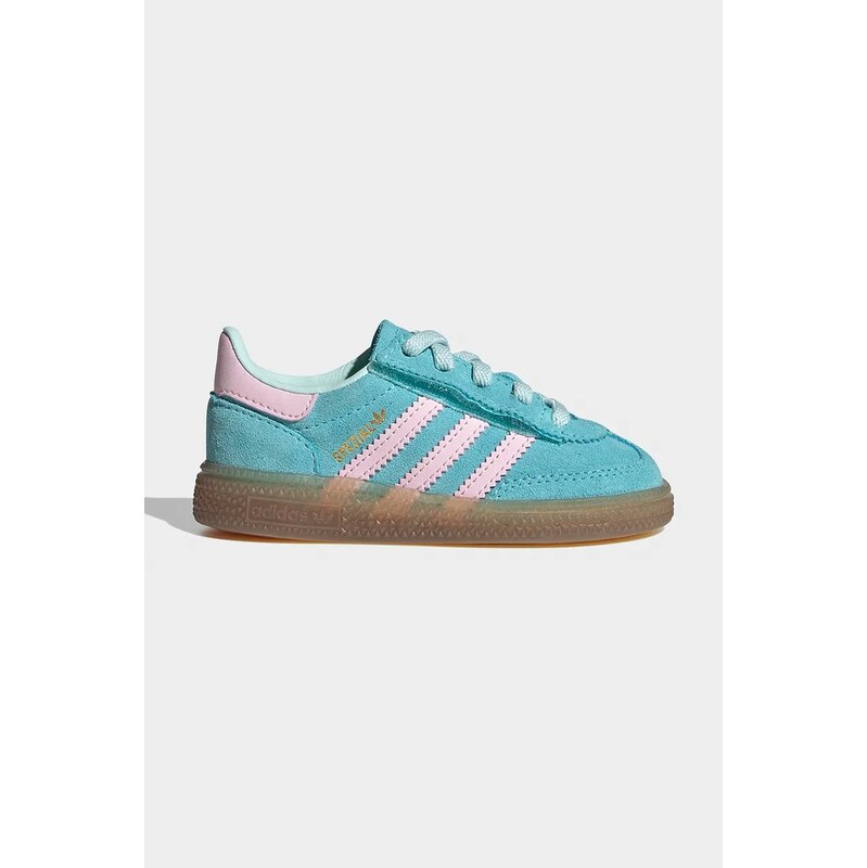 adidas Originals Dětské tenisky adidas Originals HANDBALL
