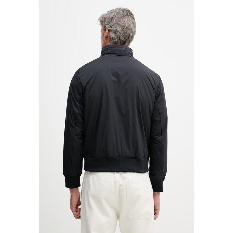 Armani Exchange bunda mužská