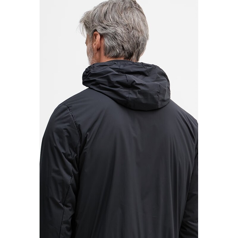 Armani Exchange bunda mužská