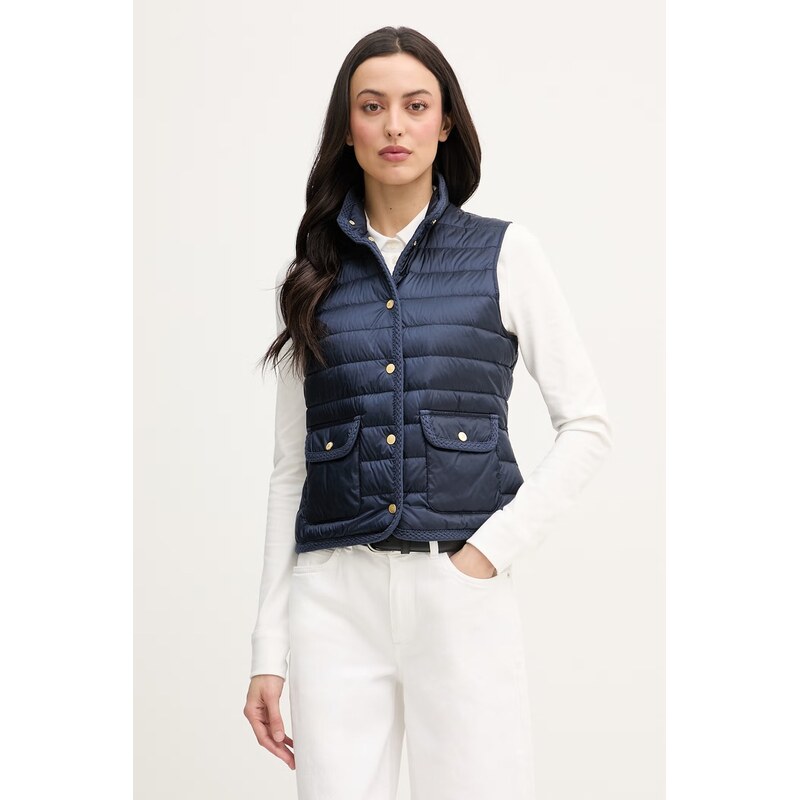 Tommy Hilfiger vesta dámská