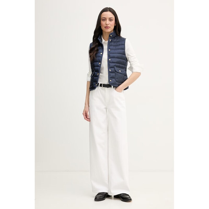 Tommy Hilfiger vesta dámská