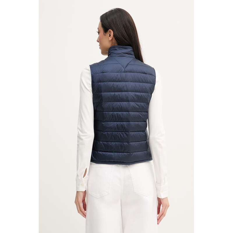 Tommy Hilfiger vesta dámská