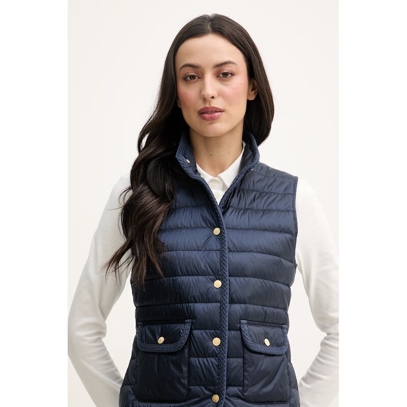Tommy Hilfiger vesta dámská
