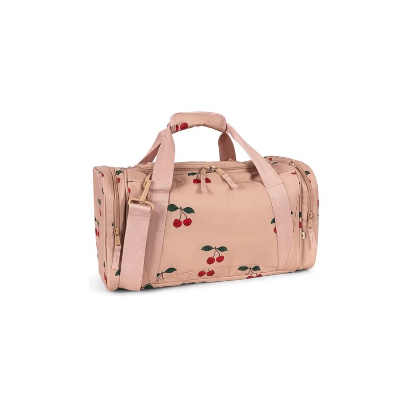 Konges Sløjd cestovní taška dětská KIDS WEEKEND BAG 115175075