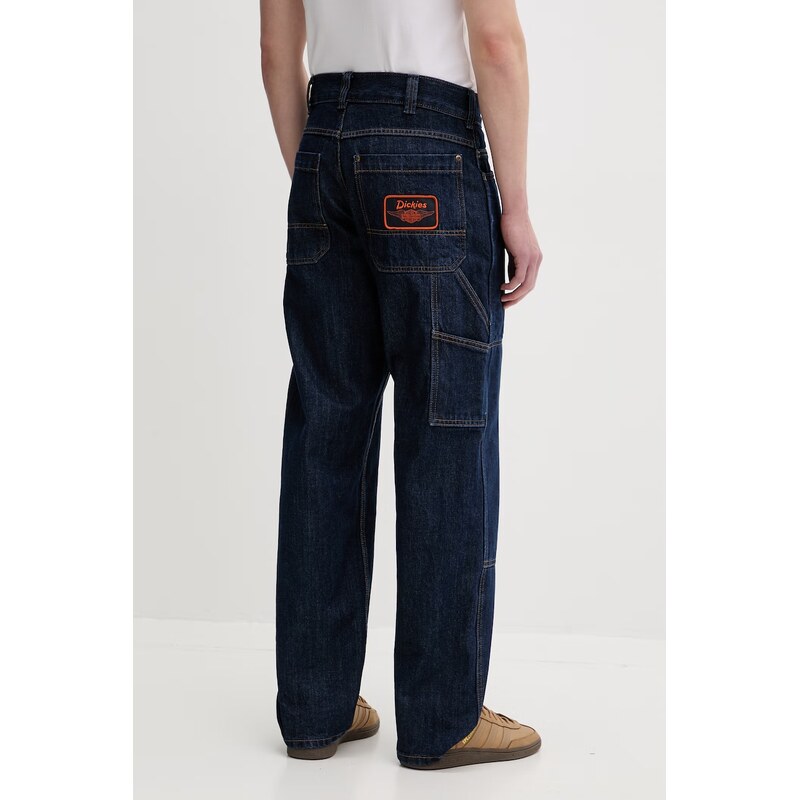 Dickies džíny pánské