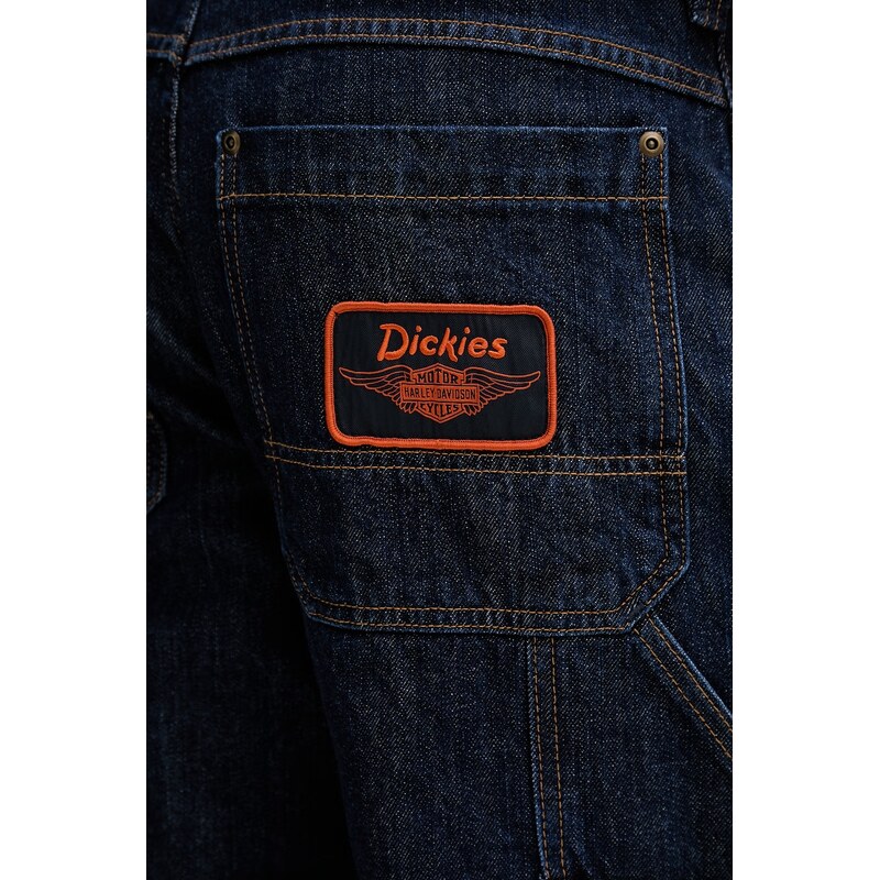 Dickies džíny pánské