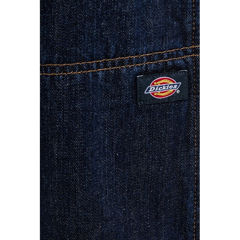 Dickies džíny pánské