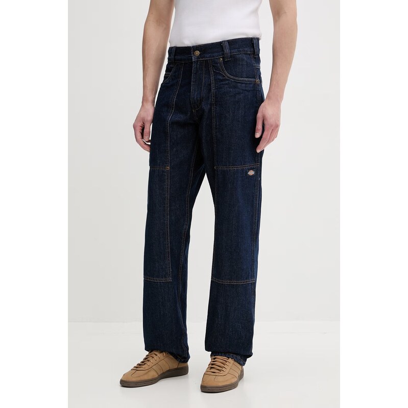 Dickies džíny pánské
