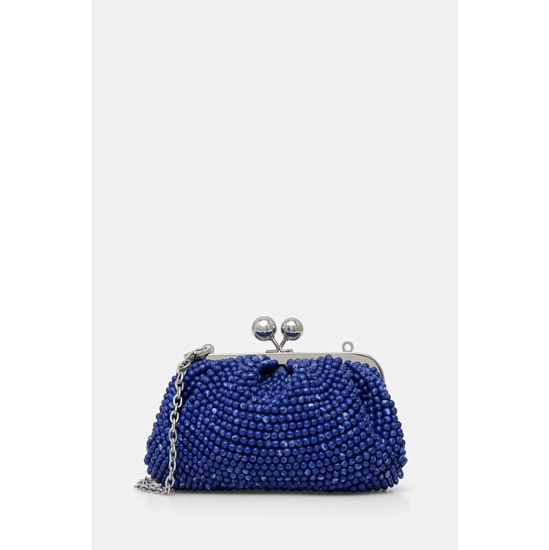 Weekend Max Mara crossbody kabelka dámská AESCHIMO 115197670