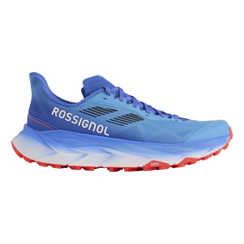 ROSSIGNOL Pánské trailové boty VERCORS 115174729