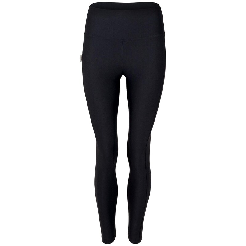 ELEVEN Dámské fitness legíny Eleven Olivie 115174763
