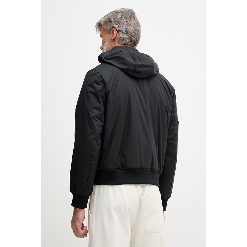 Armani Exchange bunda mužská
