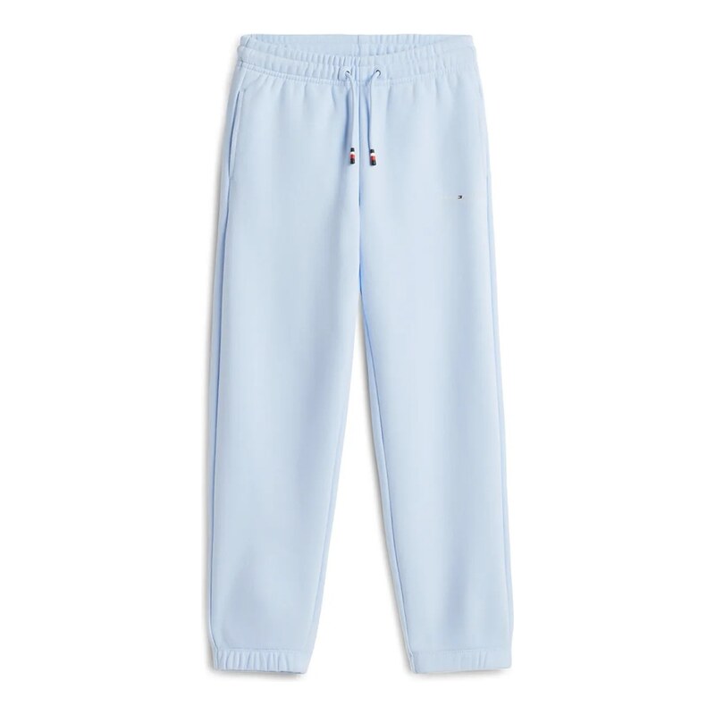 Tommy Hilfiger jogger kalhoty dětské