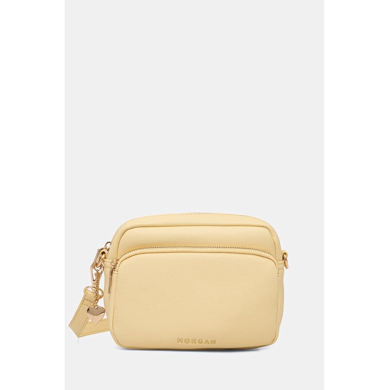 Morgan crossbody kabelka dámská 115175026